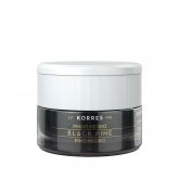 CREME ANTI-IDADE E FIRMADOR BLACK PINE -  NOITE