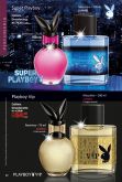 PLAY BOY VIP