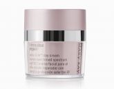 3.Creme Diurno FPS 30 Volu-Firm