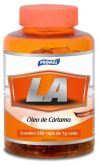 Óleo de Cartamo 250caps 1000mg