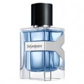 Y Yves Saint Laurent Perfume Masculino EDT - 100 ml