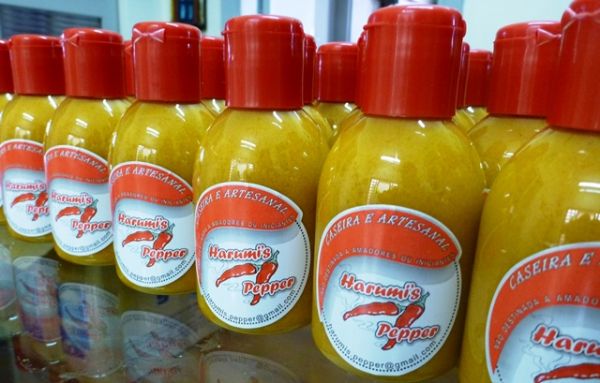 Extrato Suave com Ervas