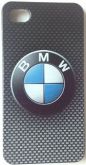 CASE BMW PARA IPHONE 5 E 5S