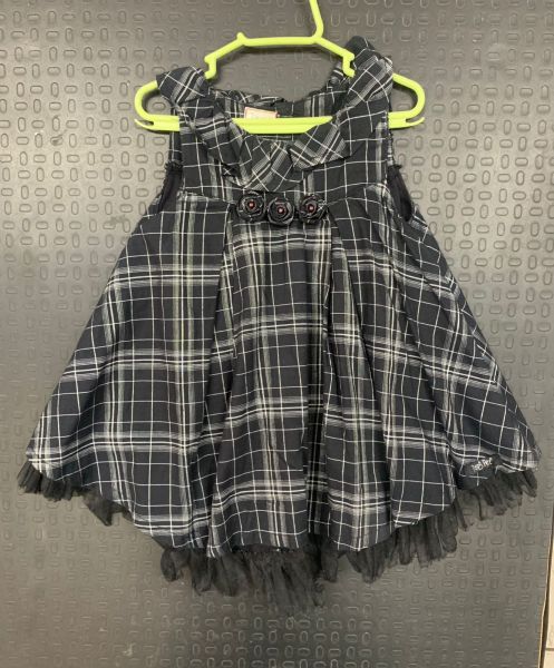 vestido71