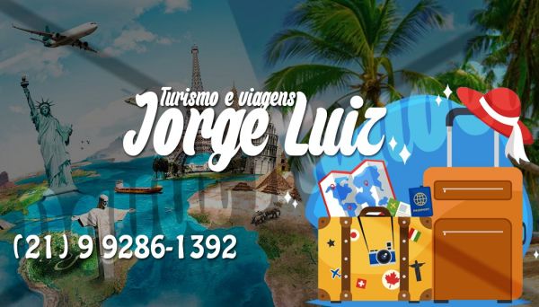 Cartão de visita (Arte Digital)