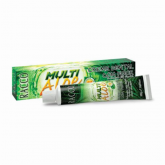 Creme Dental com Flúor Multi Aloe