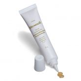 3657 RENOVIL - SERUM CONCENTRADO COM ÁCIDO HIALURÔNICO E VITAMINAS C E E - 30 G