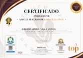 BIBIANA MARÍA CALLE YEPES