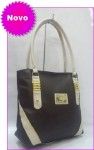 Bolsa de Ombro