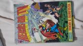 HEROIS DA TV NR 045