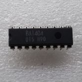 CI BA1404