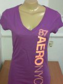 Baby Look Aeropostale