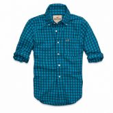 CAMISA HCO 00067