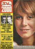 revista intervalo 2000 no.473