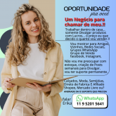 Home Office Minha Rede