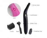 Aparador de Pelos Touchbeauty Bikini sem Fio