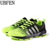 Tenis Primavera Verão UBFEM (Importado)