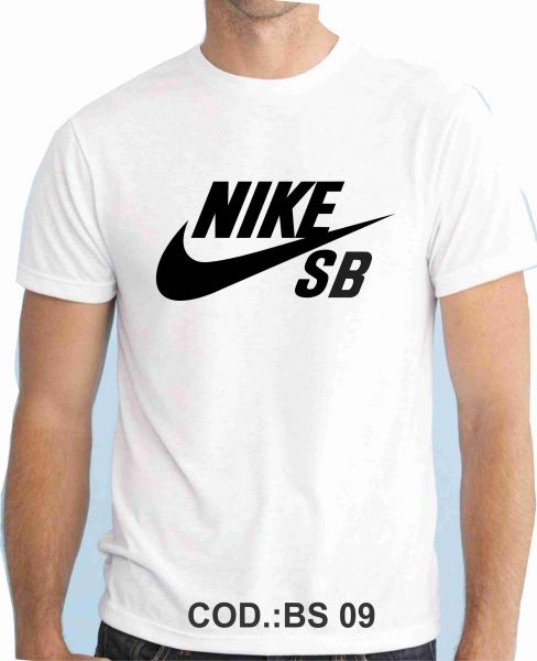 NIKE-BS09