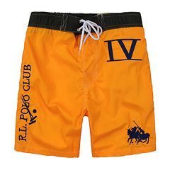 BERMUDA RALPHE LAUREN  00018