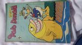 PATO DONALD NR 1322
