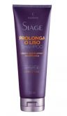 Shampoo Siàge Prolonga O Liso 250ML