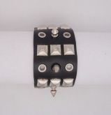 Pulseira Rock Mod: 5105