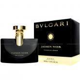 BVLGARI JASMIN NOIR EDP FEM 50ML COD 867581