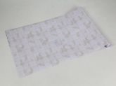 papel-de-parede-com-fundo-branco-e-detalhes-em-tons-de-cinza-e-marrom-MODELO 02