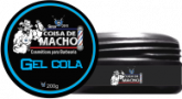Gel cola 200g