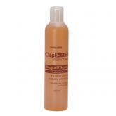 1021 SHAMPOO SANGRA D´AGUA CAB OLEOSOS 250ML