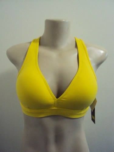 TOP  LISO  VARIAS CORES