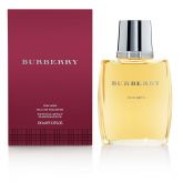 BURBERRY EDT MASC 100ML  COD 867554