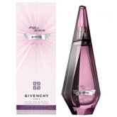 ANGE OU DEMON ELIXIR EDP FEM 50ML COD 867326