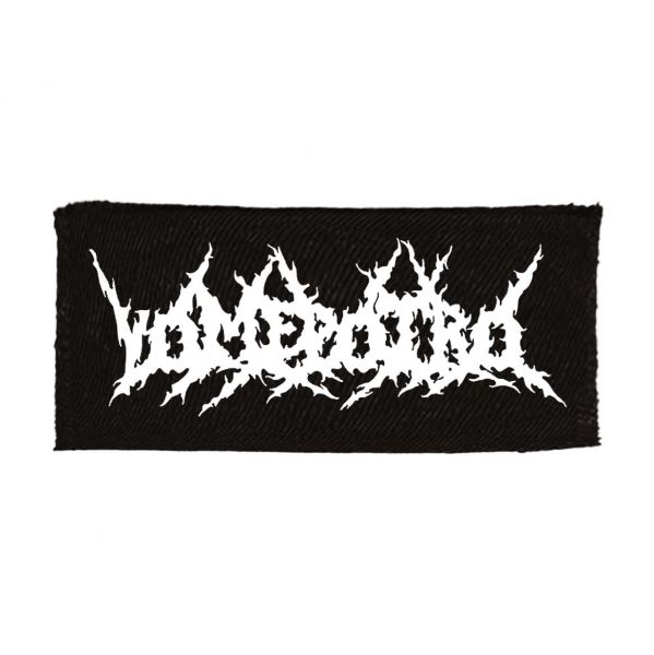 Vomepotro patch