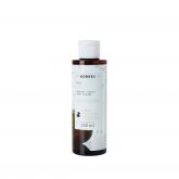 FIGO - SABONETE LÍQUIDO HIDRATANTE PARA O CORPO