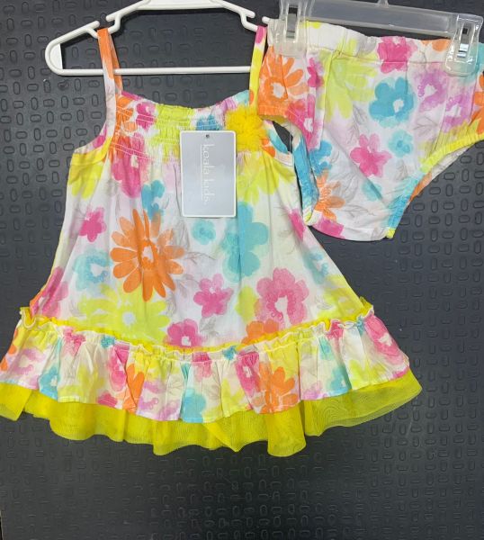 vestido36 1 ano