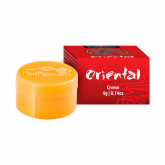 Pomada Oriental