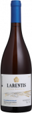 CHARDONNAY ARCANGELO 2020 750ML GRAN RESERVA- Larentis