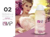 i9Vip 02 *FANTASY* Britiney Spears