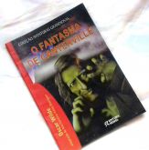 O FANTASMA DE CANTERVILLE