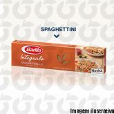 Spaghetti Integral 500g Barilla