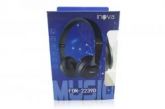 Cód:51 FONE INOVA FON-2239D