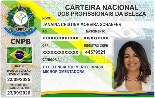 JANAINA CRISTINA MOREIRA SCHAEFER