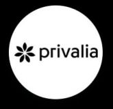 PRIVALIA