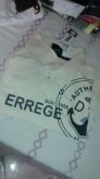 Camisa Polo