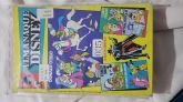 ALMANAQUE DISNEY NR 035