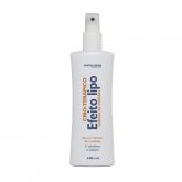 4038 CRIO-TERÁPICO - EFEITO LIPO SÉRUM REDUTOR DE MEDIDAS - 140 ML