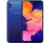 Samsung Galaxy A10 32GB