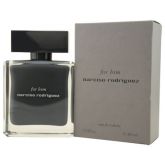 NARCISO RODRIGUES EDT MASC 100ML  COD 868714