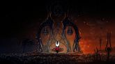 Cryptic Dissolution - Morbific Reminiscences in Physical Forms